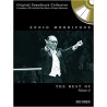 The Best of Ennio Morricone 2