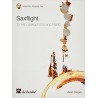 Saxflight