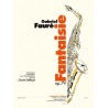 Fantaisie op. 79 (sax)