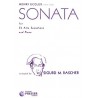 Sonata