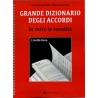 Grande Dizionario degli Accordi L. Base