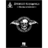 Avenged Sevenfold - Best of