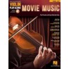 Movie Music