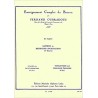 Exercises for bassoon fasc. 2