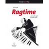 Ragtime