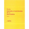 Escuela Razonada de la Guitarra Libro 1