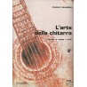 L'arte della chitarra vol 2