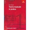 Teoria musicale in pratica 1