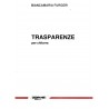 Trasparenze