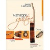 Methode de guitare 1 annee