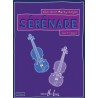 Serenade pour 2 violons