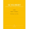 Lieder vol. 6 - low voice