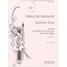 Danze spagnole vol. II (op. 22)