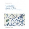 Gesualdo more or less