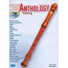 Anthology vol 4