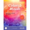 Colors & Moods vol. 1