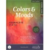 Colors & Moods vol. 3