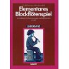 Elementares Blockflutenspiel