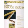 Metodo di flauto dolce