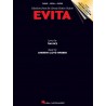 Selections from the CMP Evita