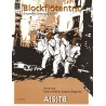 Blockflotentrio