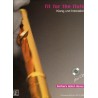 Fit for the flute klang und intonation