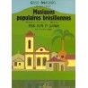 Musiques Populaires Brasiliennes FL-CHIT