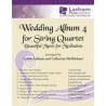 Wedding album 4