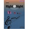 Right-Sight Grade 6