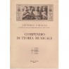 Compendio di teoria musicale VOL 2