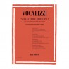 Vocalizzi nello stile moderno v. media 1