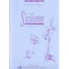 Sicilienne Op.78