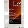 Jazz Standards vol. 2