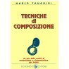 Tecniche di composizione