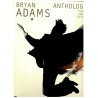 Bryan Adams anthology