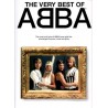 The very best of ABBA