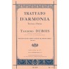 Trattato d'armonia