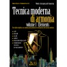 Tecnica Moderna di Armonia Vol 1