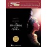 The phantom of the opera vol. 95