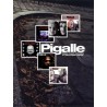 Pigalle