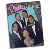 The platters anthology