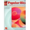 Popular hits