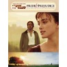 Pride & Prejudice, facilitato per bamini