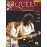 Queen vol 112