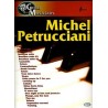 Michel Petrucciani