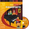 Percorsi di pianoforte 2