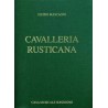 Cavalleria Rusticana