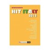 Hit Italy 2015