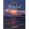 Soledad