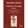 Il Barbiere di Siviglia